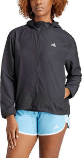 Adidas run it - damska kurtka do biegania
