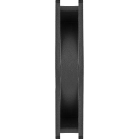 Wentylatory Arctic P14 Value Pack (czarne, 5 sztuk, 140 x 140 x 27 mm)