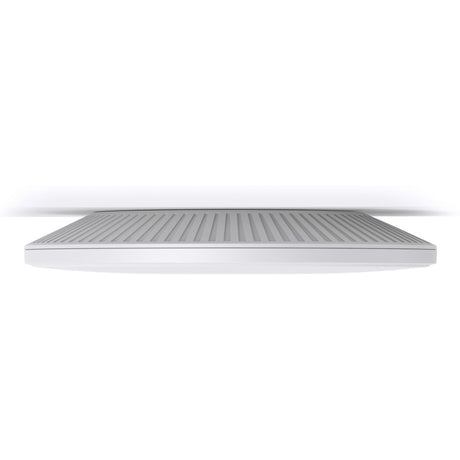 Tp-link omada eap770 be9300 tri-band wi-fi 7 access point (wit, poe++)