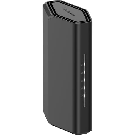 Router Netgear Nighthawk WiFi 7 RS100 (czarny)
