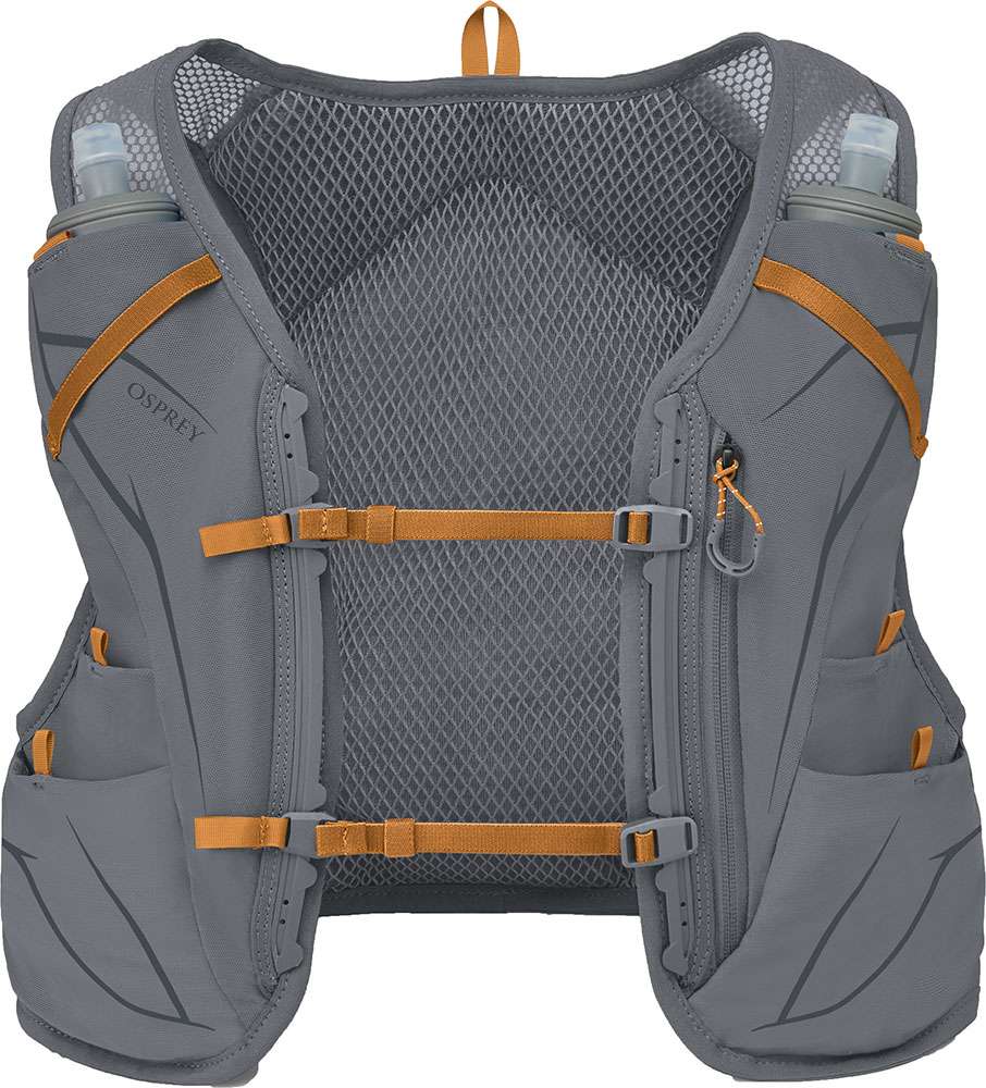 Osprey duro 6 - kamizelka do biegania