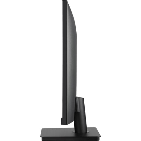Monitor Viewsonic VA3209-2k-MHD 31,5 (czarny, 2x HDMI, 1x Display Port, dźwięk)