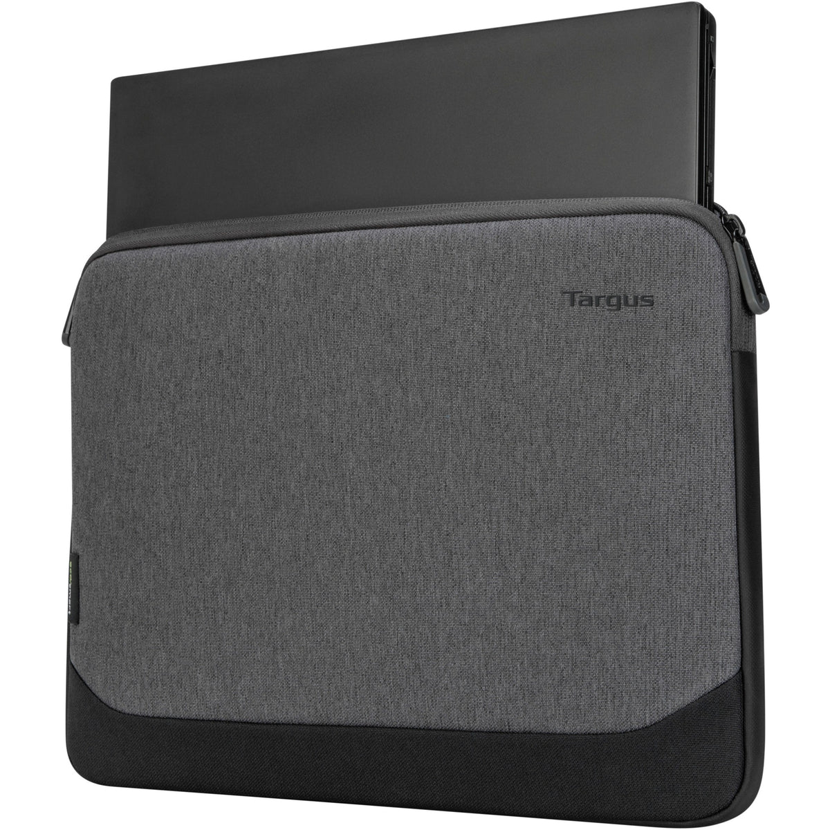 Torba na laptopa Targus cypress 13-14 eko pokrowiec na laptopa (szary)