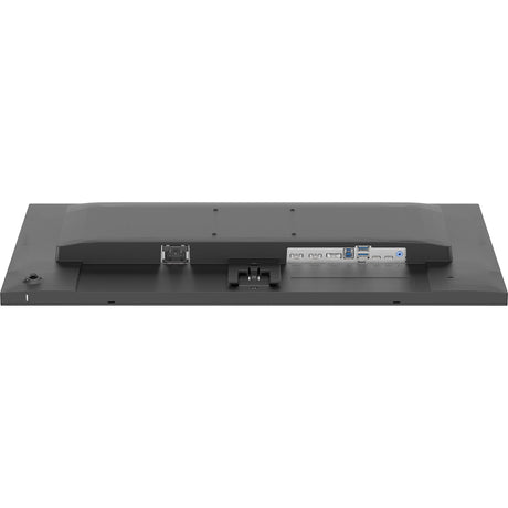 Monitor Iiyama prolite x2797qsu-b1 27 (czarny (matowy), HDMI, Display Port, 2x USB-A, 2x USB-C)