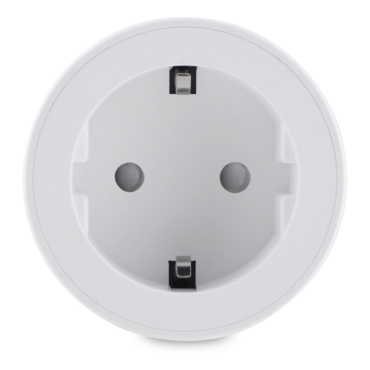 Imou ce2p smart plug (4 sztuki) wtyczka (bluetooth 5.0, materia)
