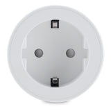 Imou ce2p smart plug (4 sztuki) wtyczka (bluetooth 5.0, materia)
