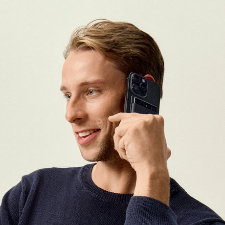 Dyktafon Plaud Note Pro (czarny, 64 GB, Bluetooth (BLE 5.4), dwuzakresowe Wi-Fi (2,4 GHz 5 GHz))