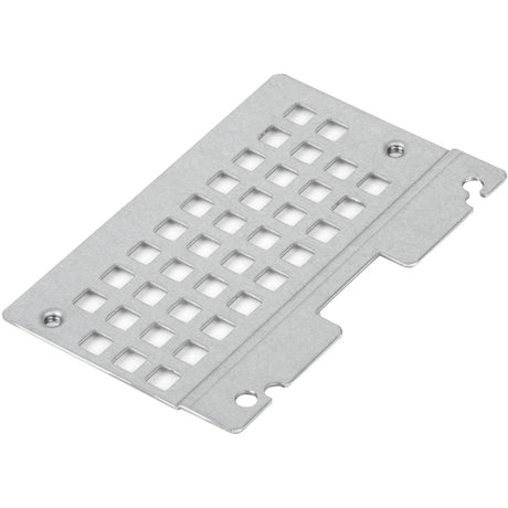 Obudowa rack Silverstone sst-rm23-502-mini (czarna)