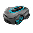 Kosiarka automatyczna Gardena smart Sileno Sense 400