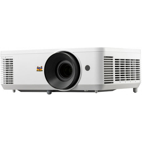 Projektor Viewsonic pa700x xga dlp (biały, 4500 ansi lumenów, dla biznesu i edukacji)