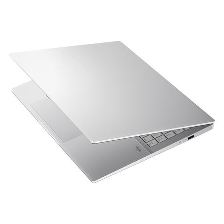 Asus vivobook s16 s3607aa-sh016w 16 copilot+ laptop (srebrny | ultra 7 355 | intel arc Graphics | 32 GB | 1 TB SSD | OLED)
