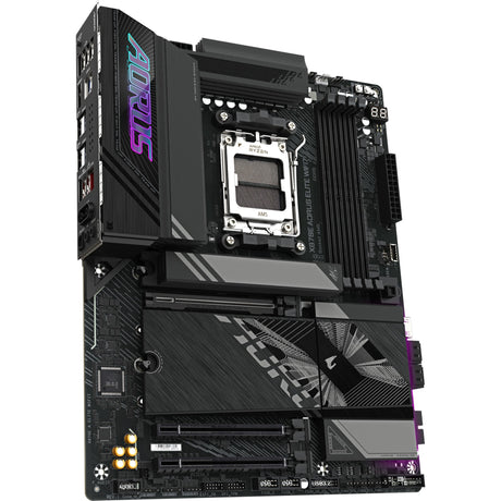 Gigabajt