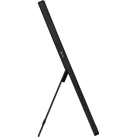 Monitor Asus zenscreen mb16acv 16 (czarny, usb-c)