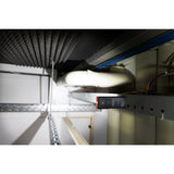 Wiha sb490hl01 45699 lampa ręczna LED 1200 lm