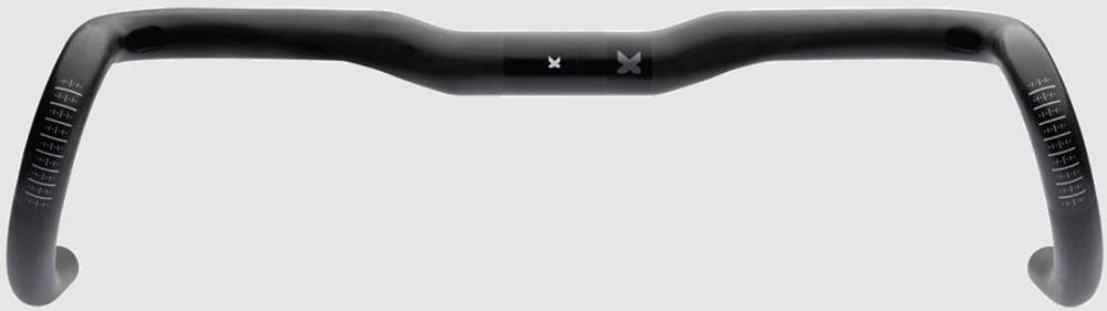 Sześciopak wyścigowy żwirowy Lenser Carbon