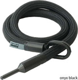 Kabel wprowadzający Texlock mate do zamka ramy 120 cm