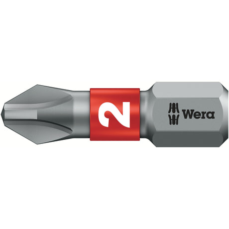 Wera kraftform kompakt 20 ra-r z wkrętakiem workowym 1 4