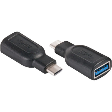 Club 3D USB 3.1 Typ C - Adapter USB 3.0 Typ A (CAA-1521)