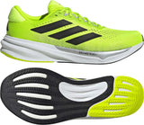 Adidas Supernova Stride - buty do biegania