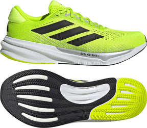 Adidas Supernova Stride - buty do biegania