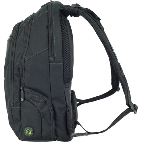 Plecak Targus Ecospruce 15.6 (czarny)