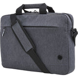Torba na laptopa HP Prelude 15.6 (szara)