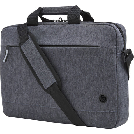 Torba na laptopa HP Prelude 15.6 (szara)