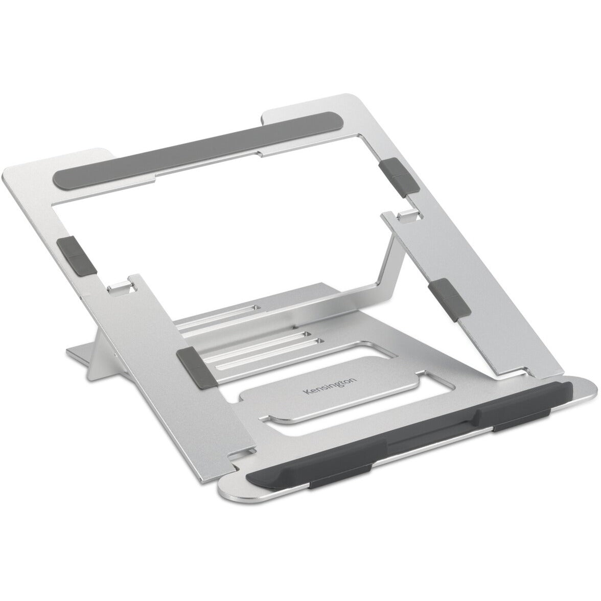 Aluminiowa podstawka pod laptopa Kensington Easy Riser (aluminium)