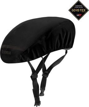 Gorewear gore-tex - pokrowiec na kask