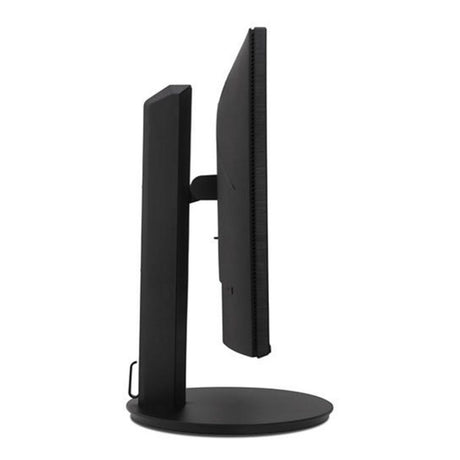 Monitor Acer cb272 p6 27 (czarny, vga, hdmi, displayport, 144 hz)