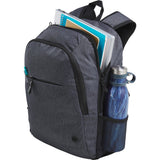 Plecak HP Prelude Pro 15.6 (szary)