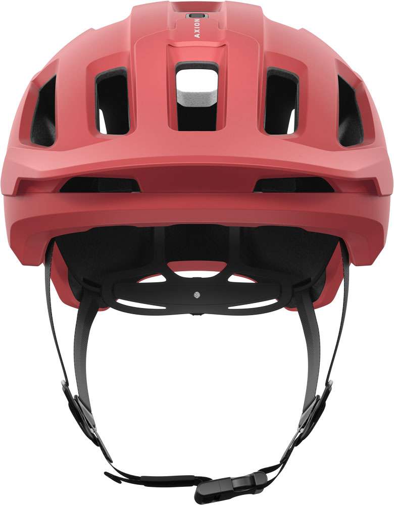 Poc axion - kask mtb
