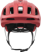 Poc axion - kask mtb