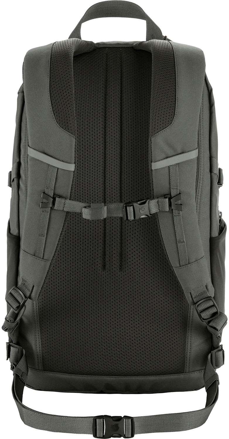 Fjällräven skule 28 - plecak