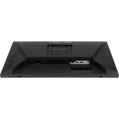 Monitor Asus tuf gaming vg259ql5a 24,5 (czarny, 200 hz, hdmi, displayport, audio, amd freesync)