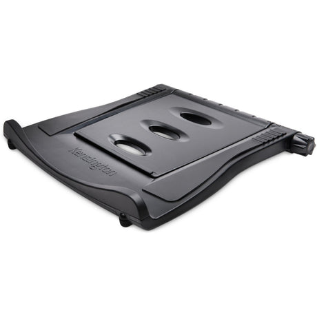 Podstawka chłodząca do laptopa Kensington SmartFit Easy Riser EQ (czarna)