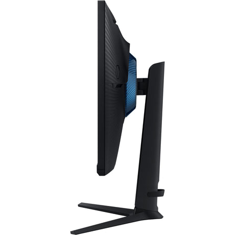 Monitor do gier Samsung Odyssey G3 G30D 32 (czarny, HDMI, DisplayPort, 180 Hz)
