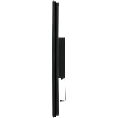 Monitor Iiyama prolite tf2415mc-b2 23,8 z ekranem dotykowym (czarny, hdmi, displayport, vga)
