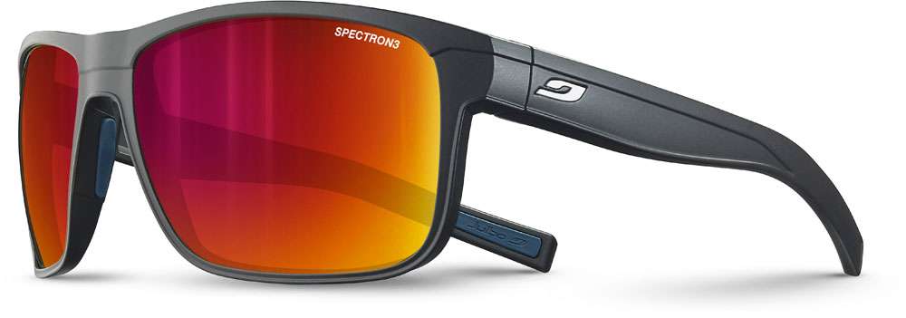 Julbo Renegade - okulary sportowe