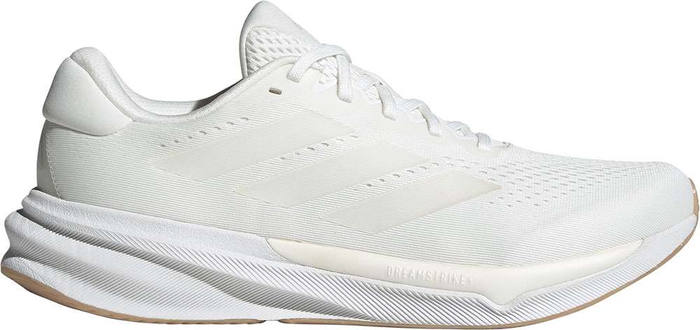 Adidas supernova stride 2 - buty do biegania