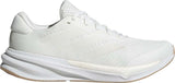 Adidas supernova stride 2 - buty do biegania