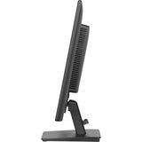 Monitor Iiyama prolite x2792qsu-b1 27 (czarny, HDMI, DisplayPort, 2x USB-A, USB-B, 120 Hz)