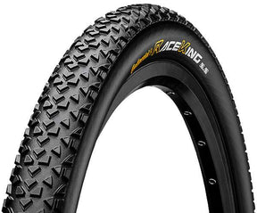 Continental race king racing sport 27,5x2,2, składany