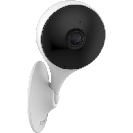Kamera sieciowa Imou cue 2 (biała, Wi-Fi 6)