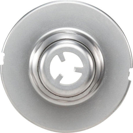 Bateria Gardena Premium 33,3 mm (g 1 ) (srebrna, 18242-50)