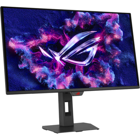 Monitor do gier Asus rog strix oled xg27aqdmes 26.5 (czarny, 2x hdmi, display port, 240 hz)