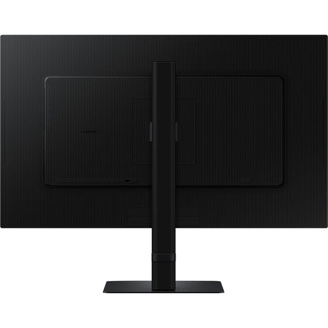 Monitor Samsung viewfinity s6 s60ud ls27d600uauxen 27 (czarny, hdmi, displayport)