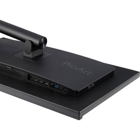 Monitor Asus proart pa328qv 32 (czarny, 2x HDMI, 1x Display Port, 4x USB-A 3.2 (5 Gbit s))