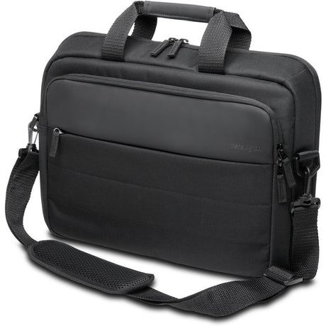 Torba na laptopa Kensington EQ 16 Torba na laptopa (czarna)