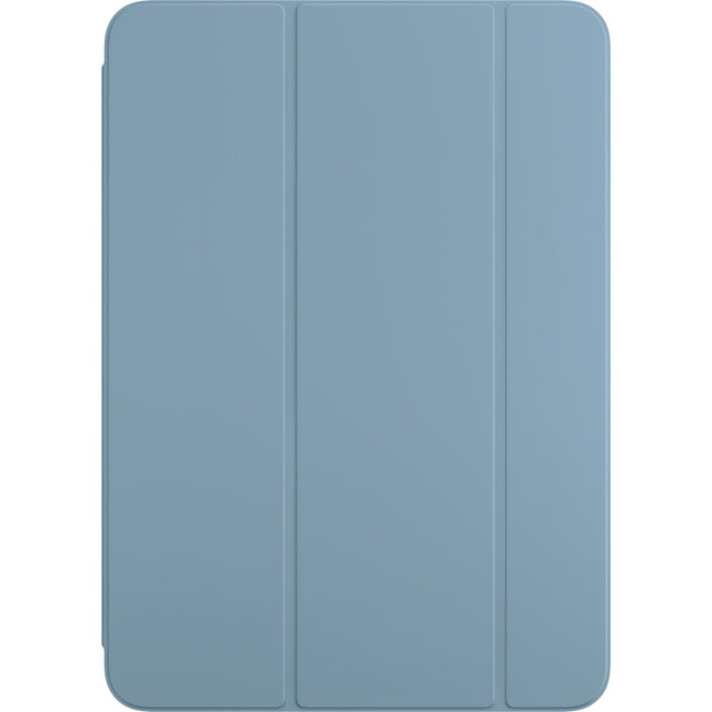 Apple smart folio do iPada pro 11 cali (m4) - dżinsowe etui na tablet (niebieskie)